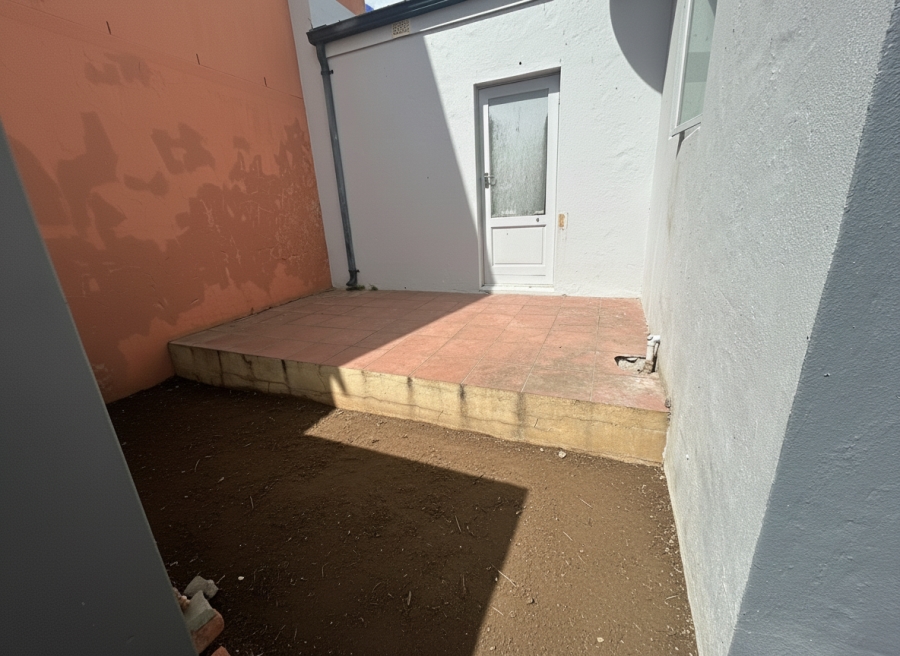 3 Bedroom Property for Sale in Bredasdorp Western Cape